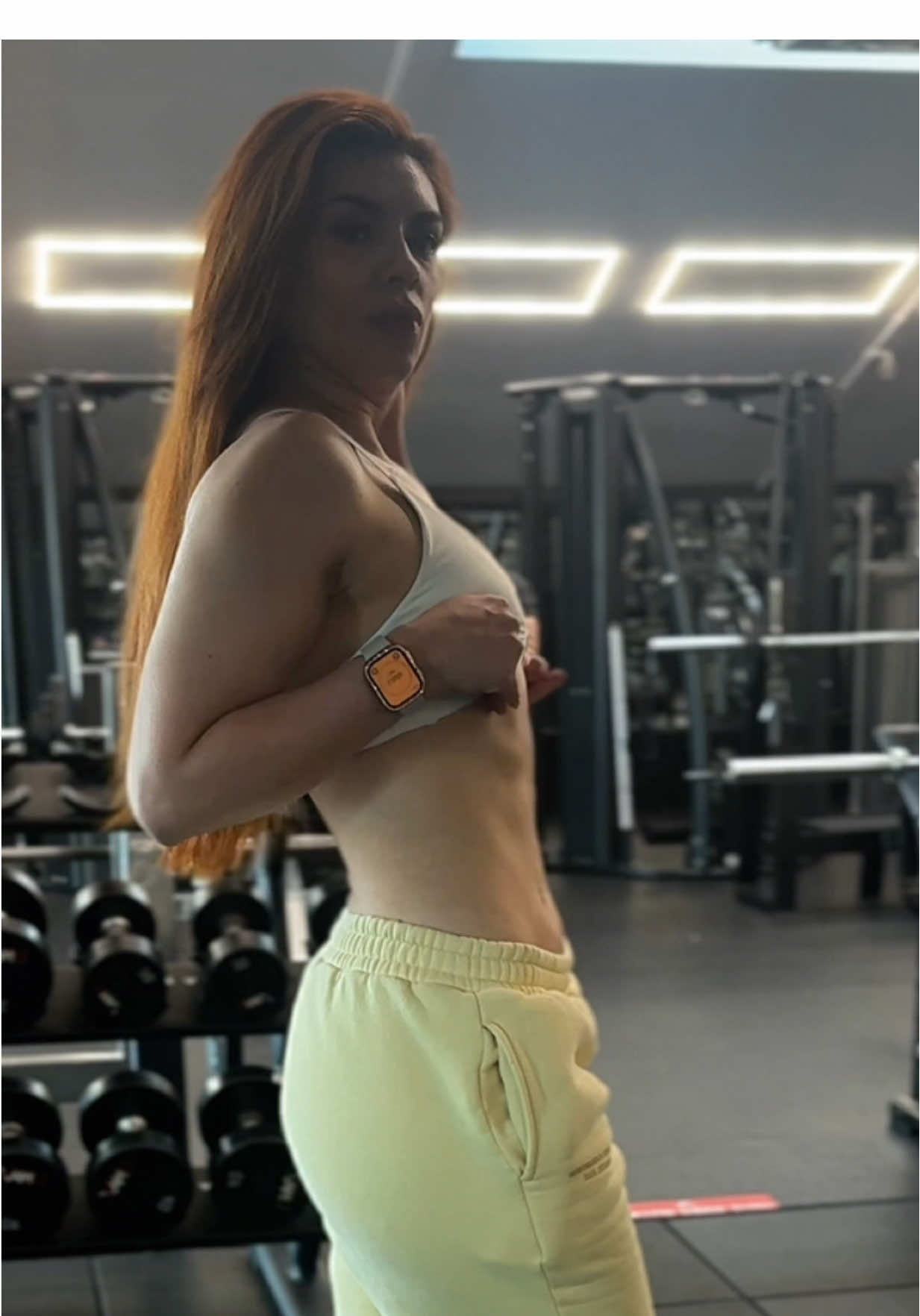 @mora_fit_