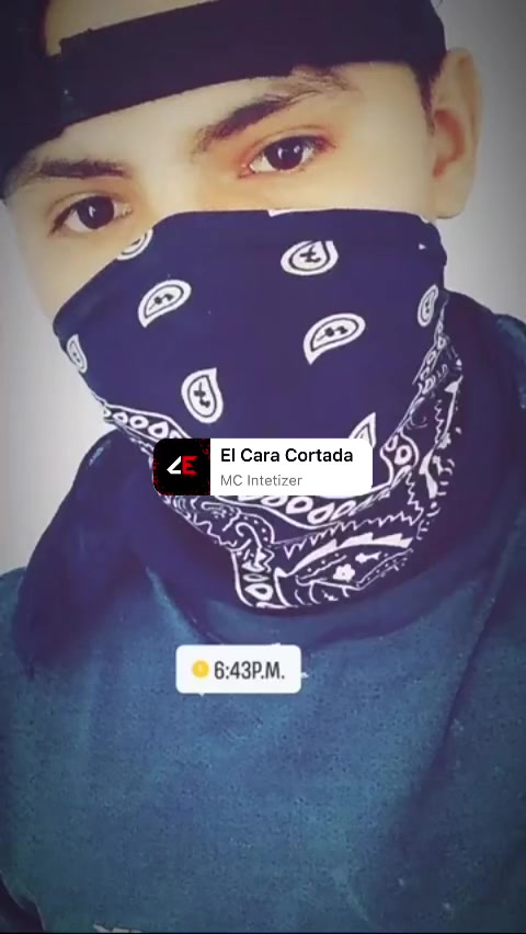 @kevin.martinez8805