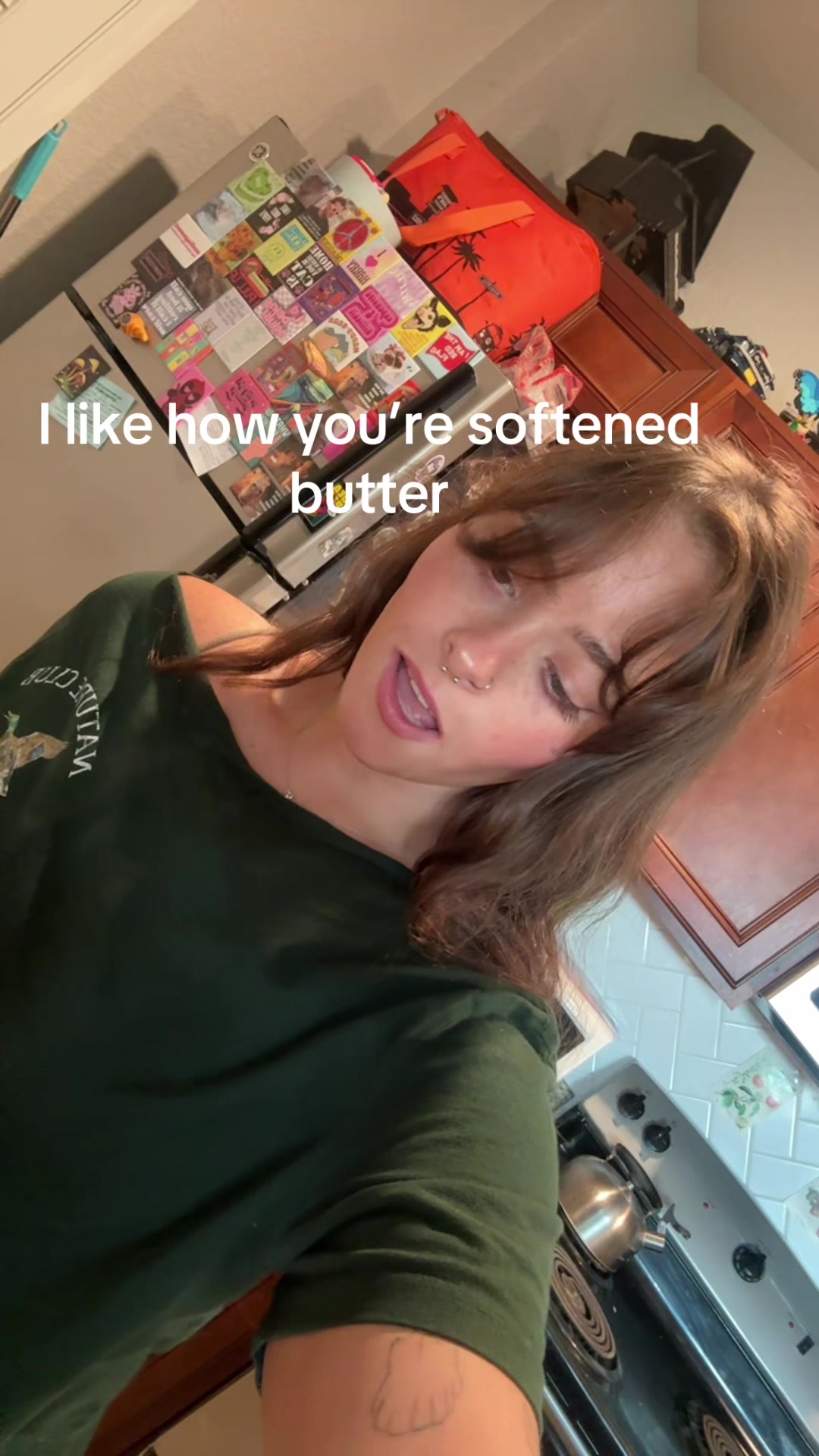 @🥨olly