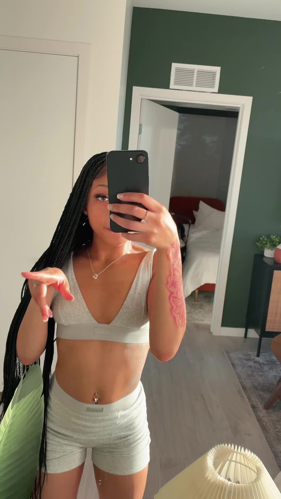 @TT🍭