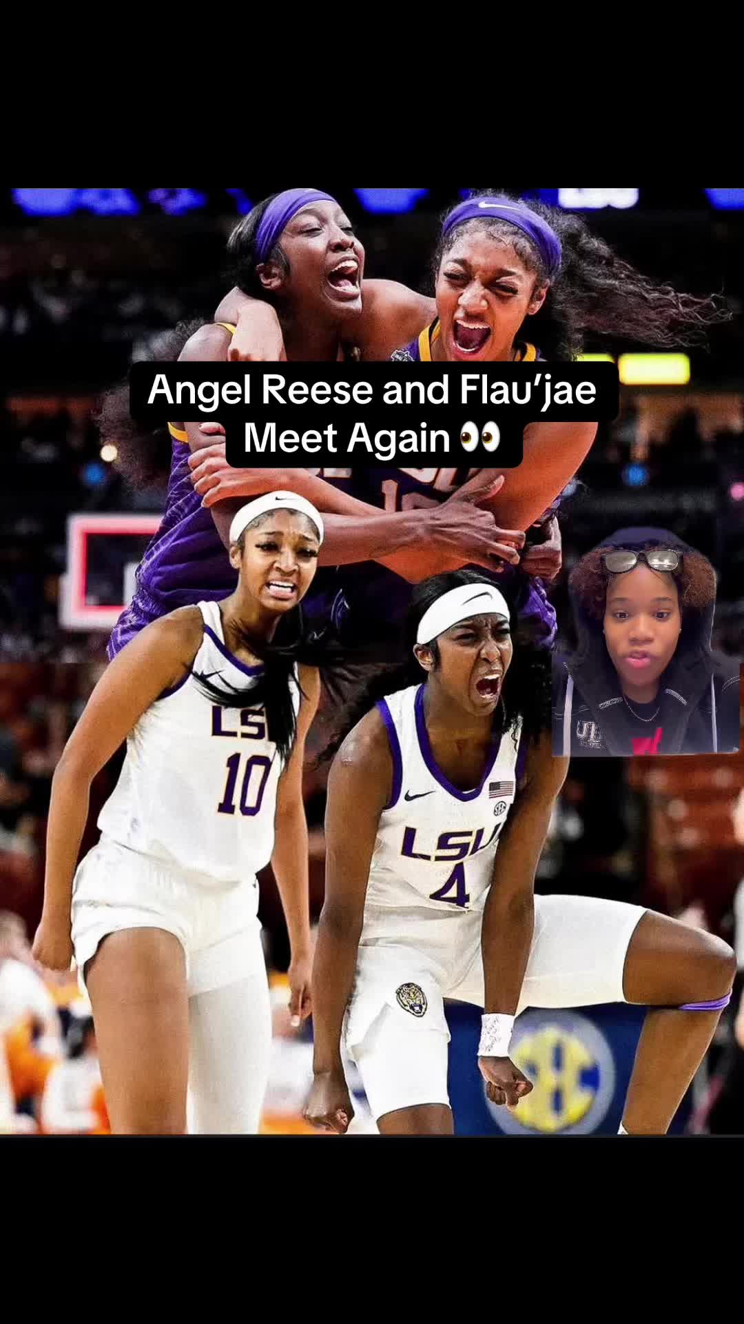 @khisports