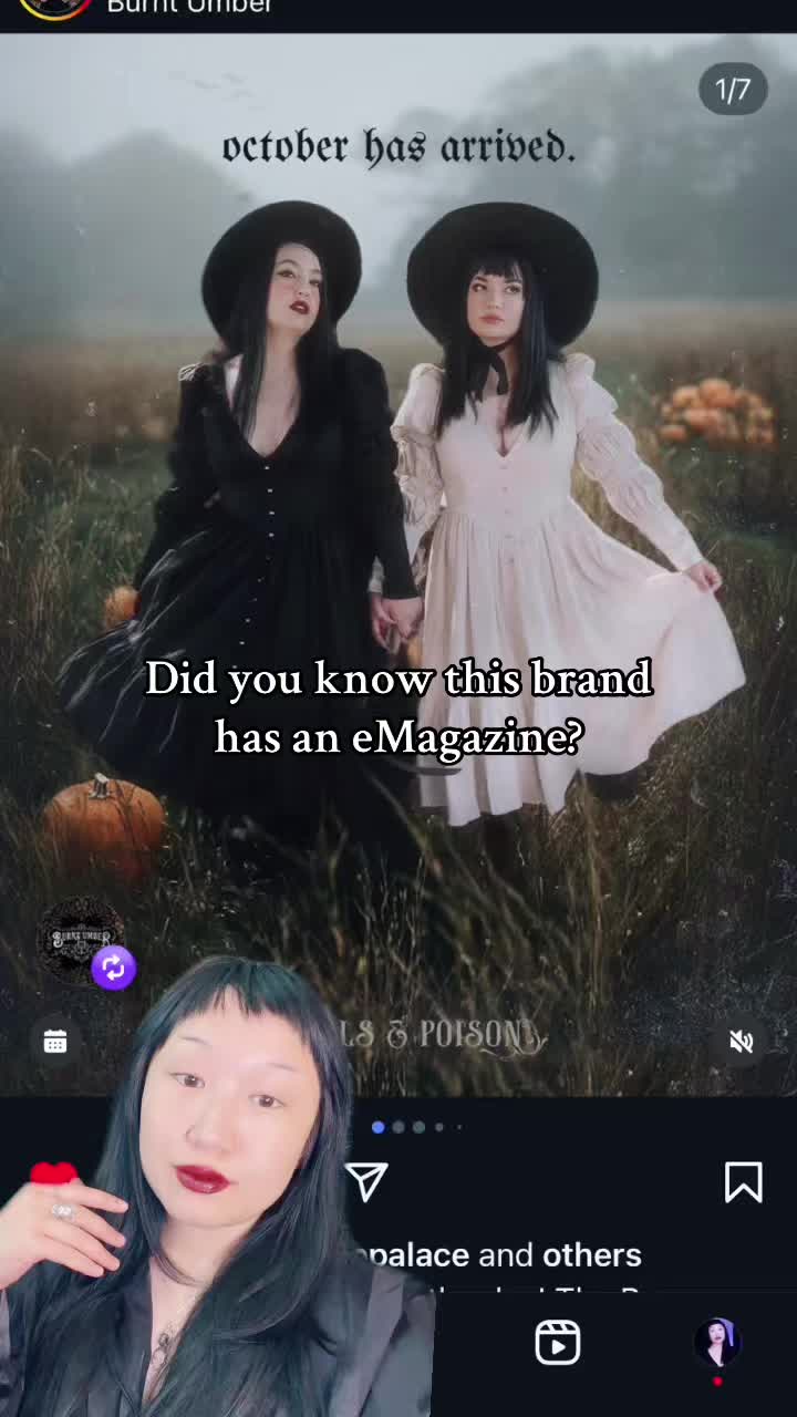 @Silkymochi