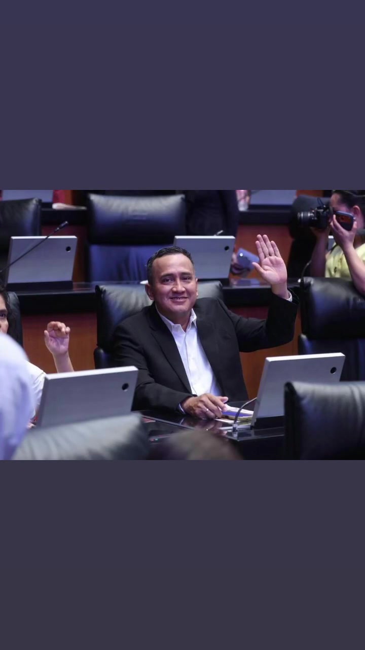 @Miguel Luna_MediodComunicaci&oacute;n