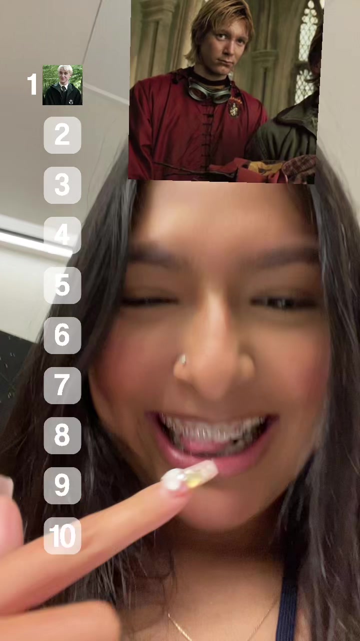 @sofi୭ ᵎᵎ 🧁 📖