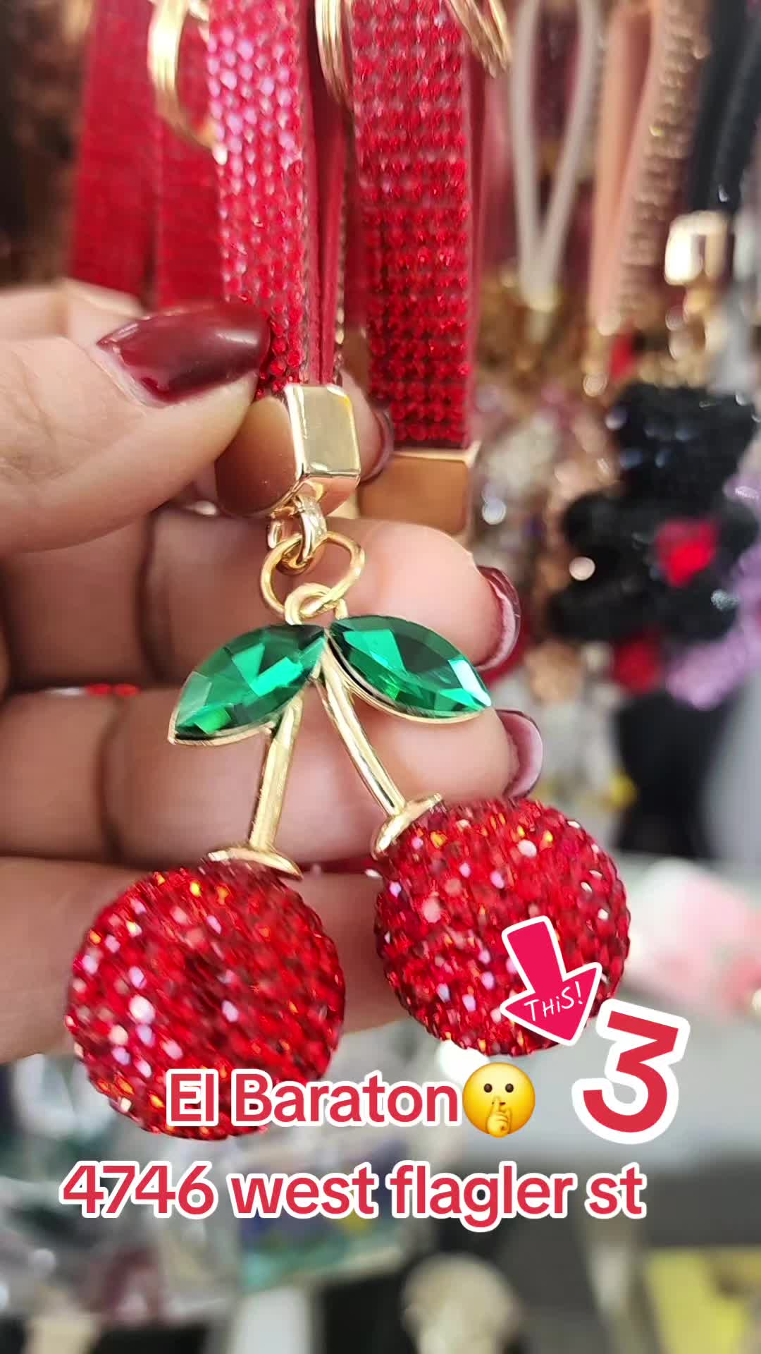 @elbaraton5