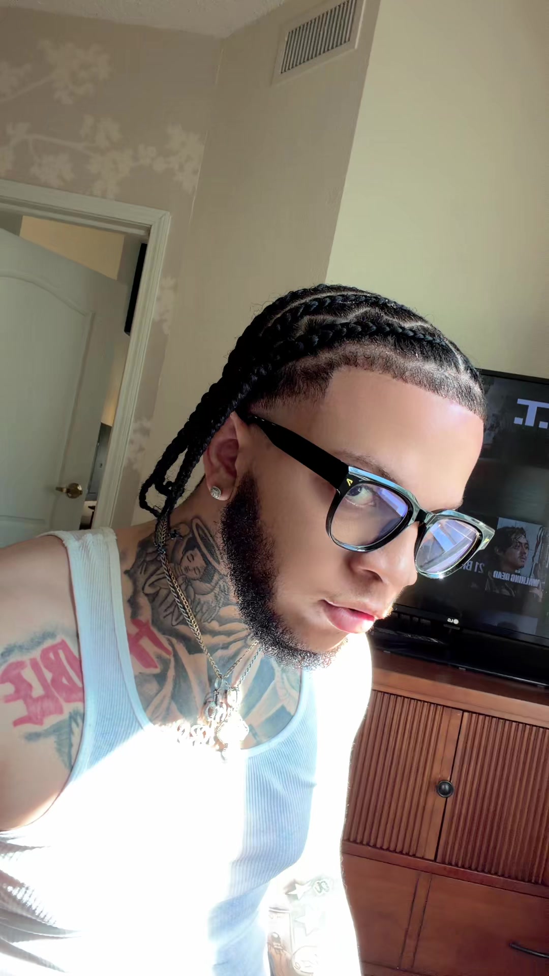 @selfmadedevv