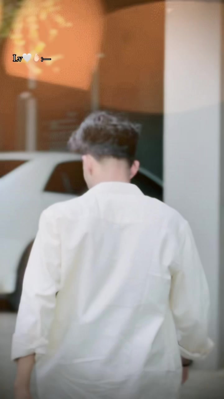 @โฐ | ๐ท๐ฐ๐๐พ๐พ๐ฝ |๐แฅซแญก