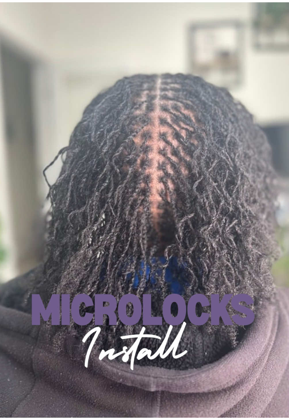 @Locs-N-Motion