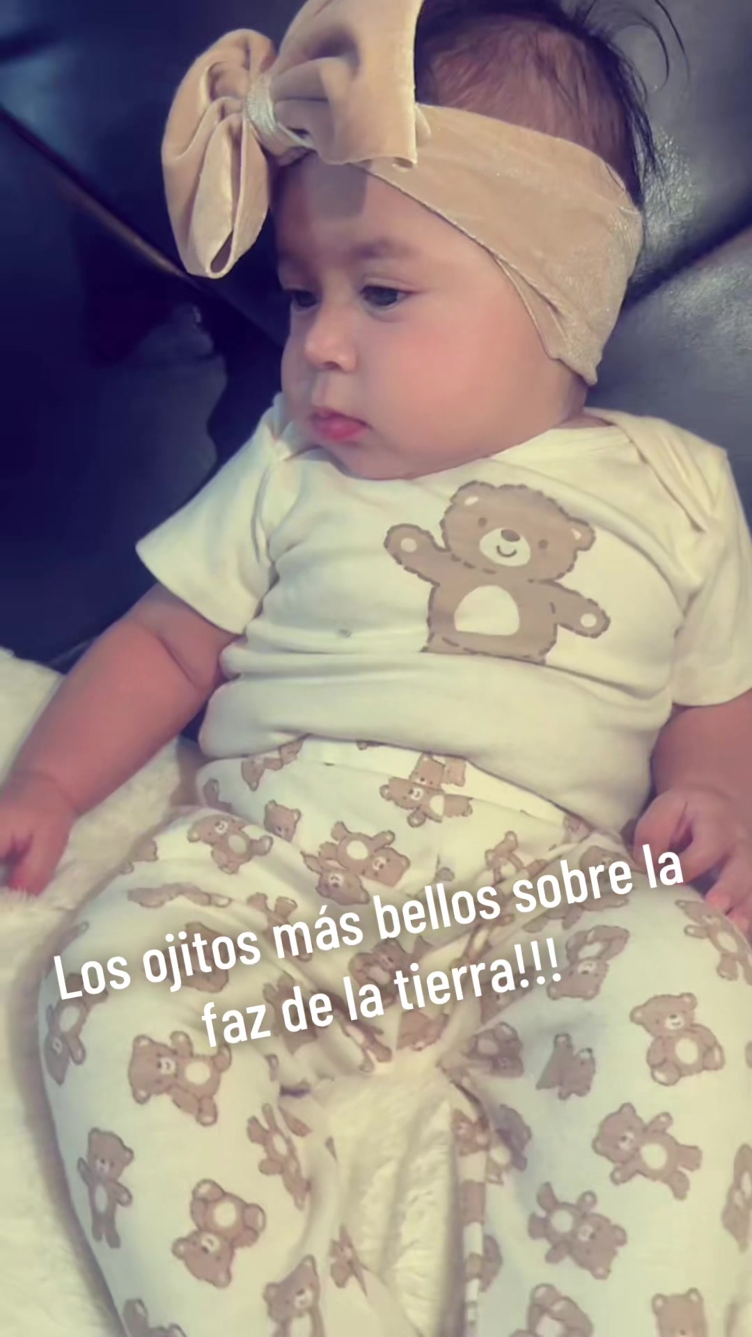 @Cindy’M🤎🐰