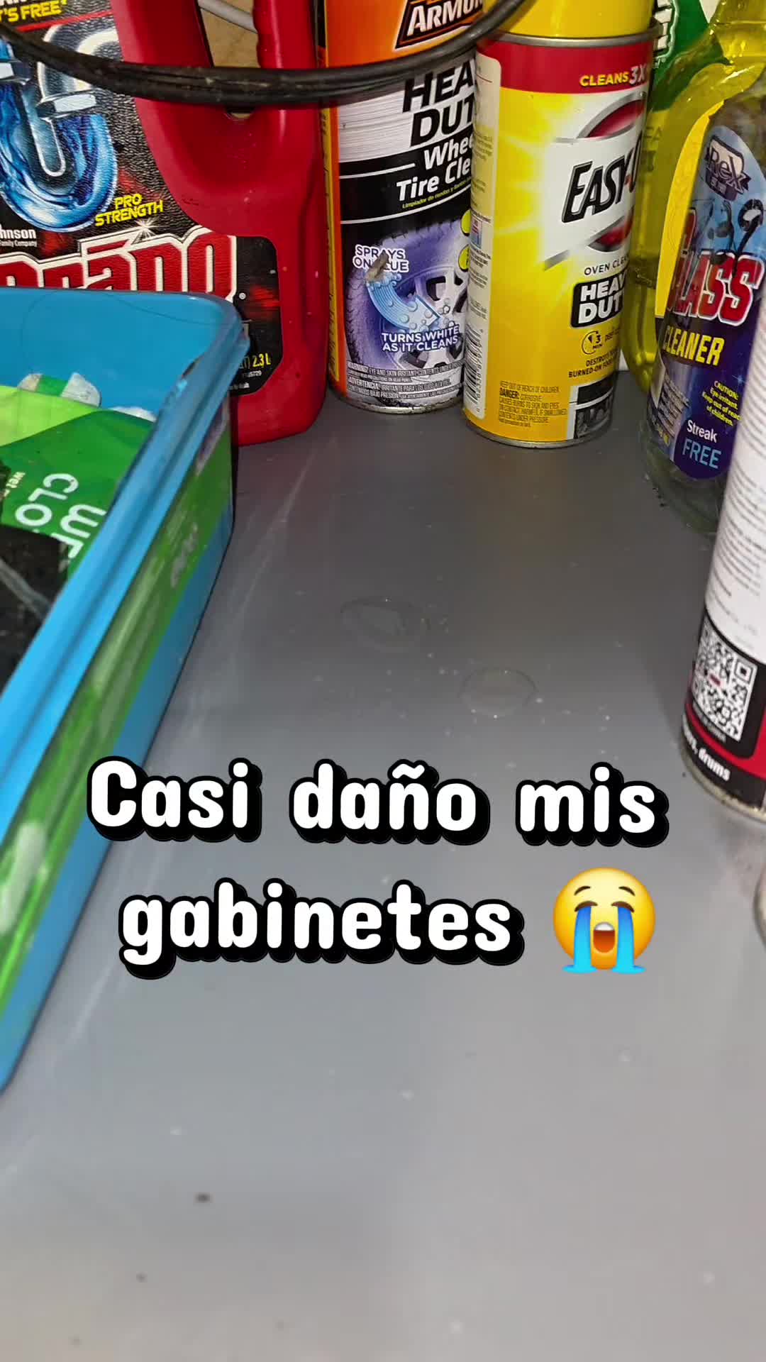 @Nancy Una mamá amiga
