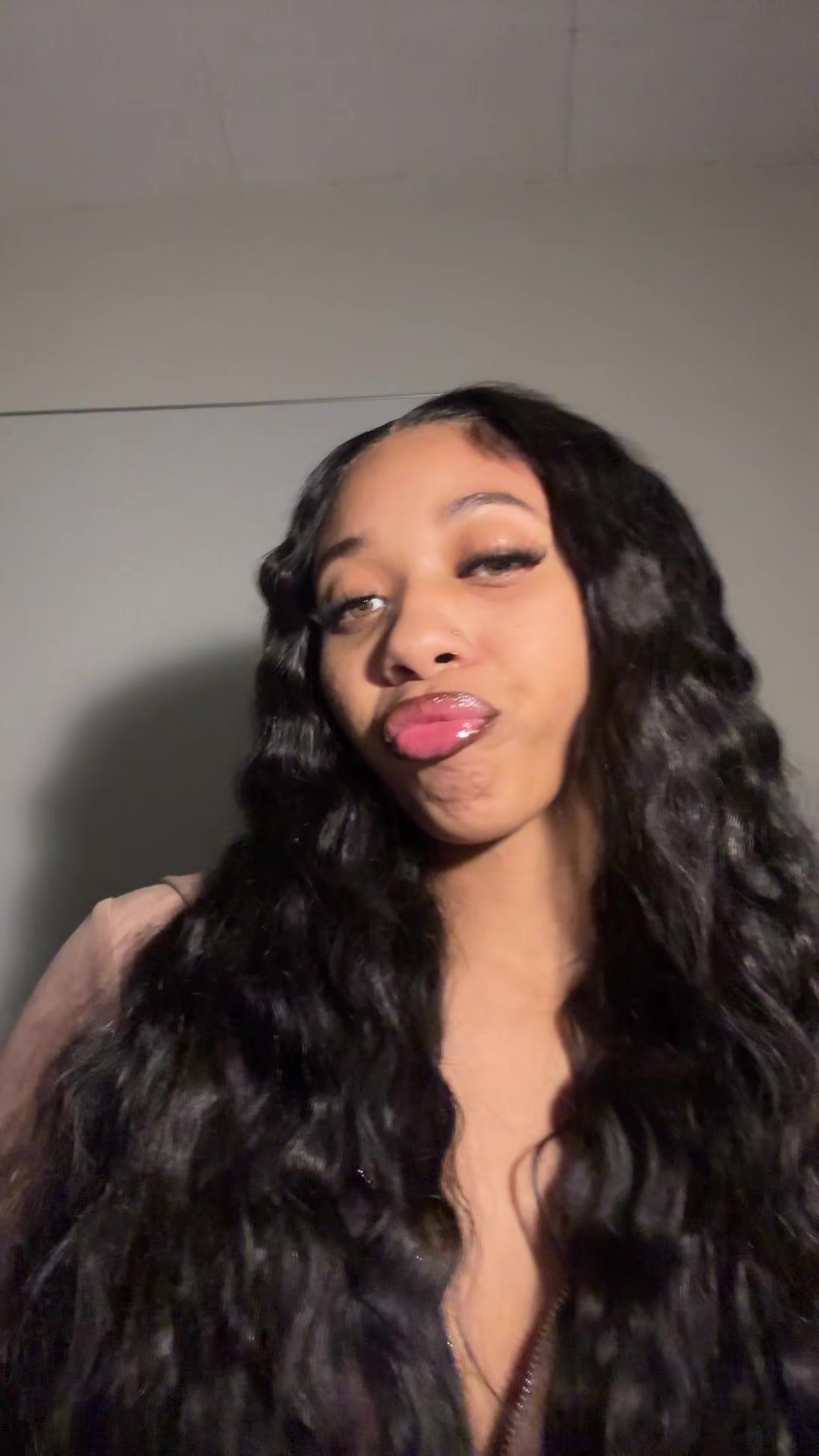 @laniahh.xoxo