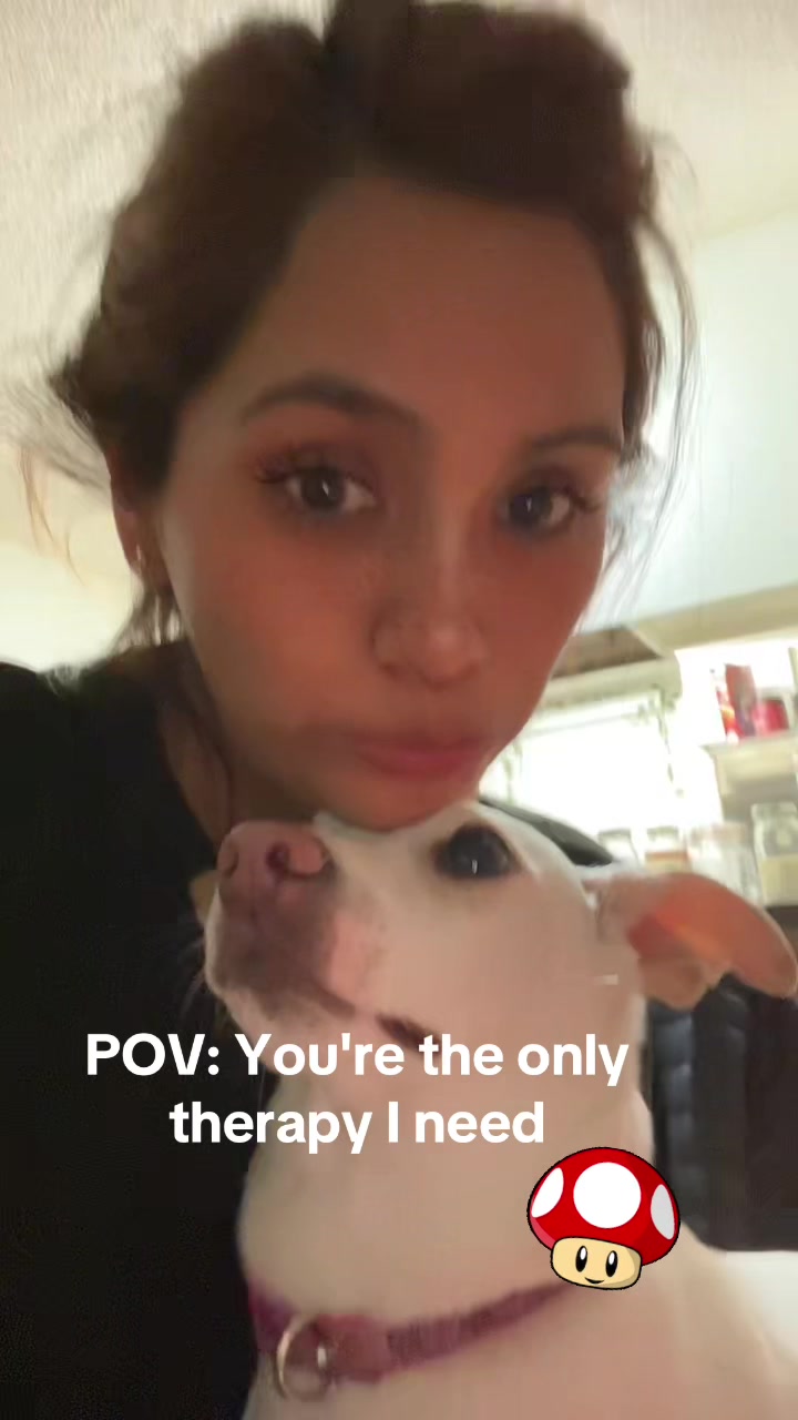 @Rossy Gomez
