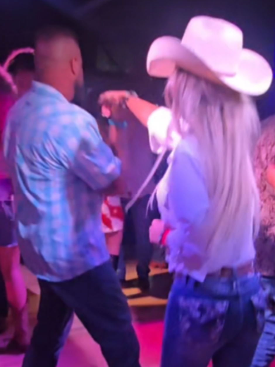 @UntamedTexas