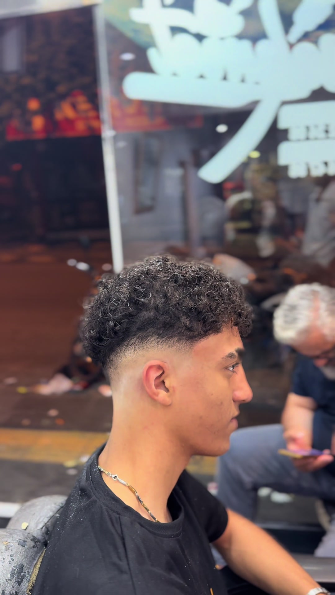 @👑💈👑صالون_gentlman