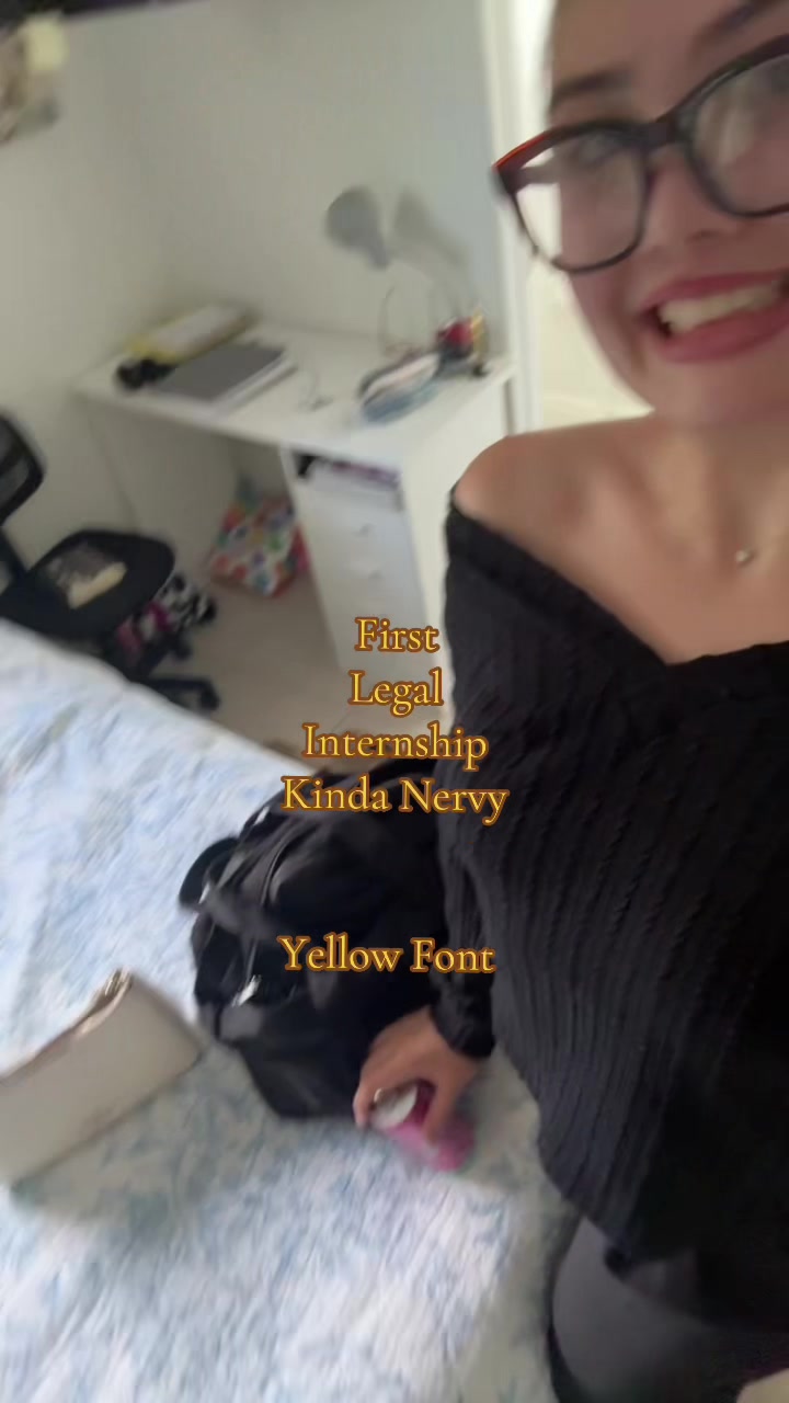 @Daniiii