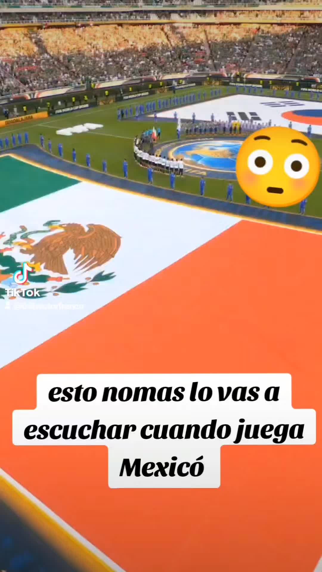 @hectorfranco ❌