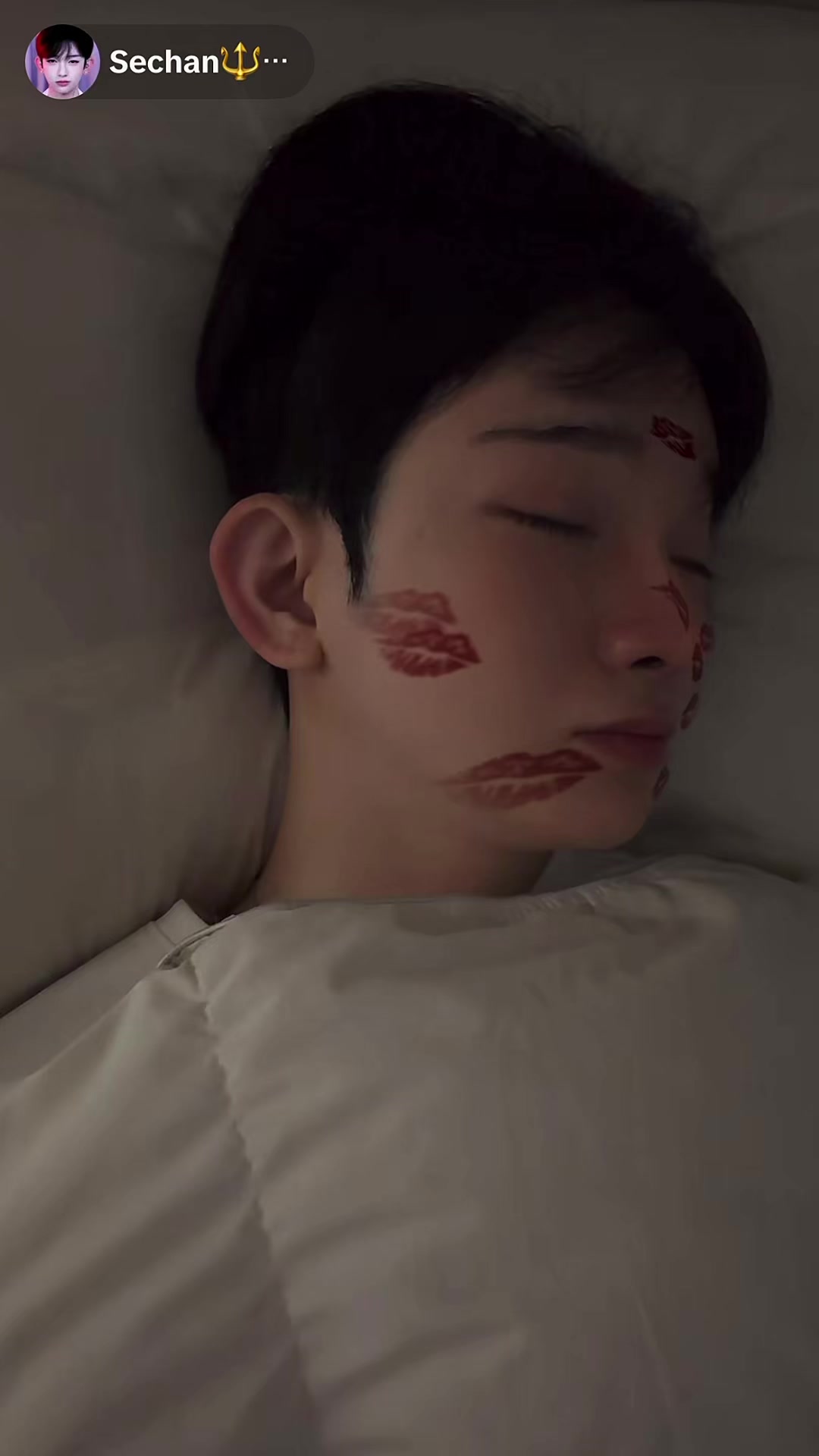 @인간🔱