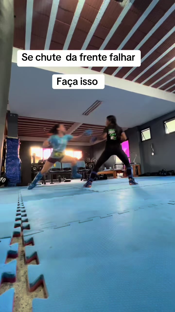 @diario.da.karateca