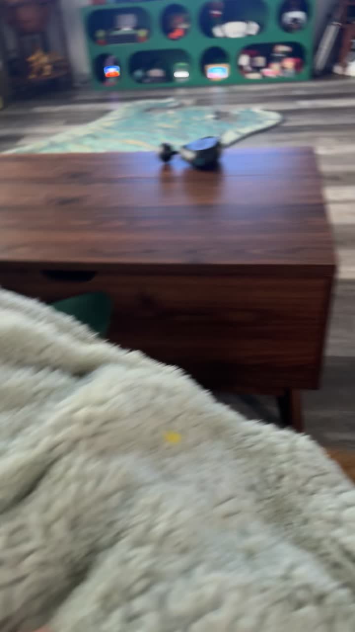 @Gwennie