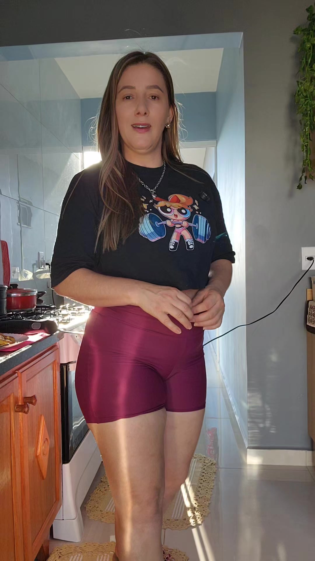 @Alessandra Kaden 💜💫