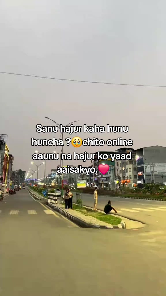 @Mr Sarki.🤫☠️