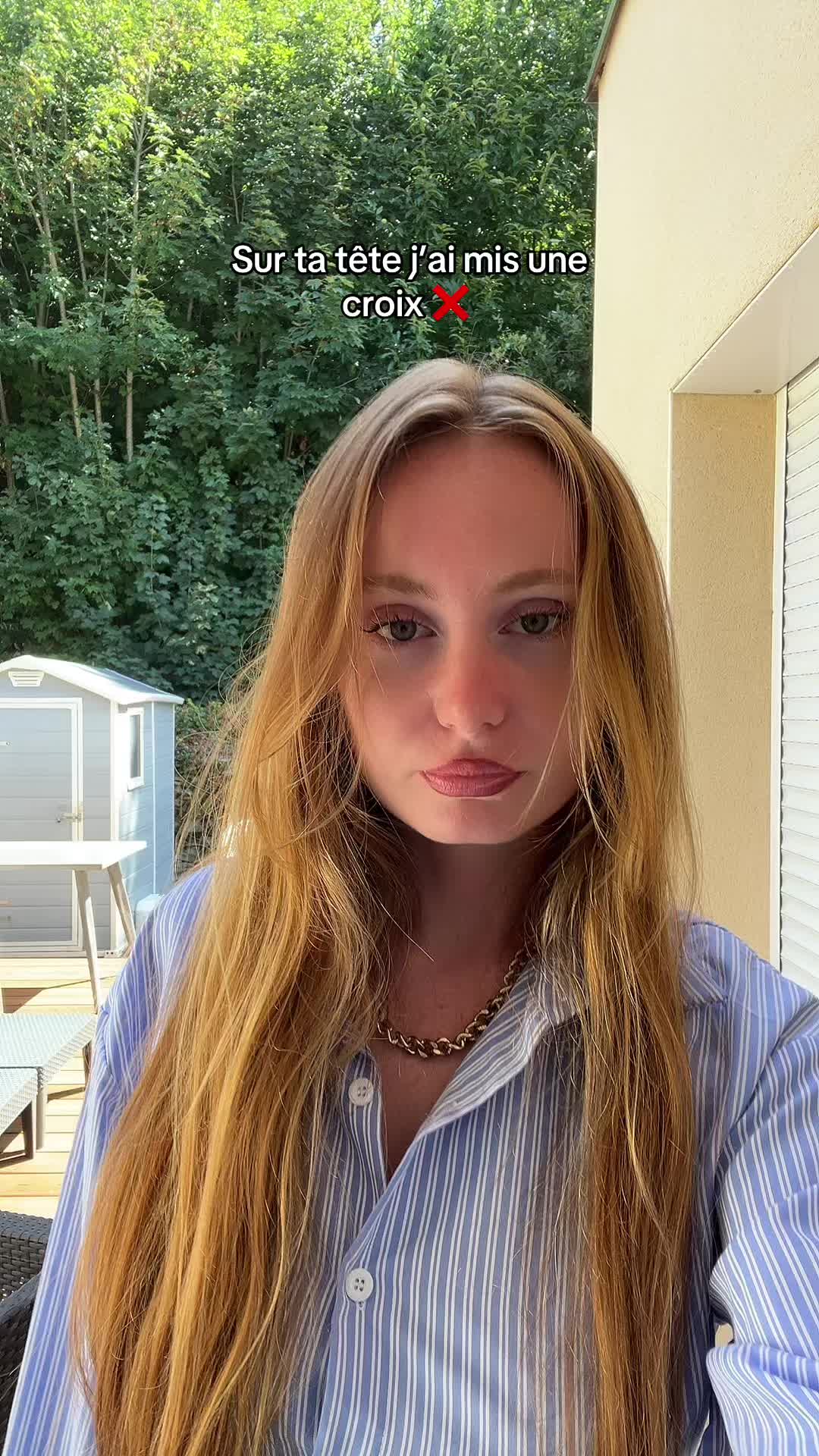 @JADE♡