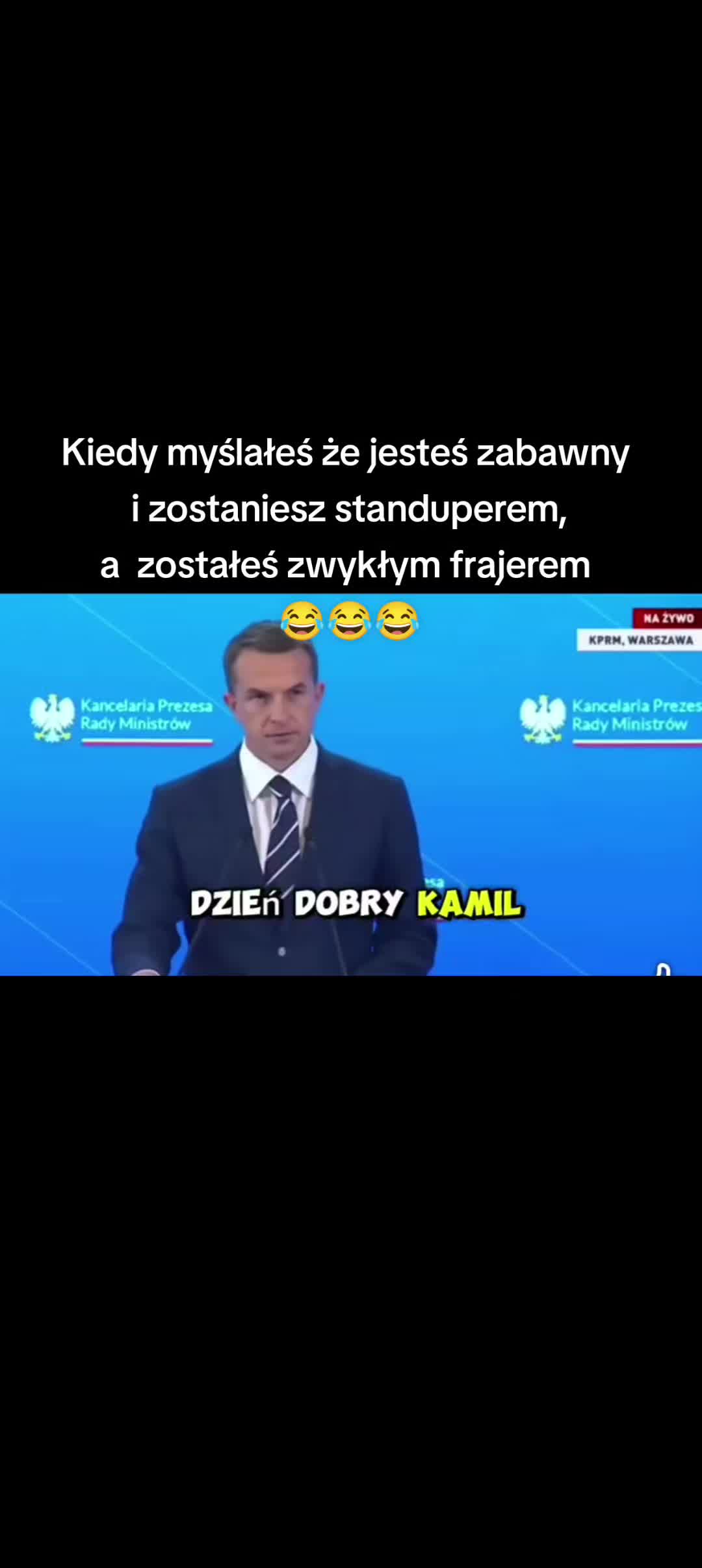 @absurdalneanegdoty
