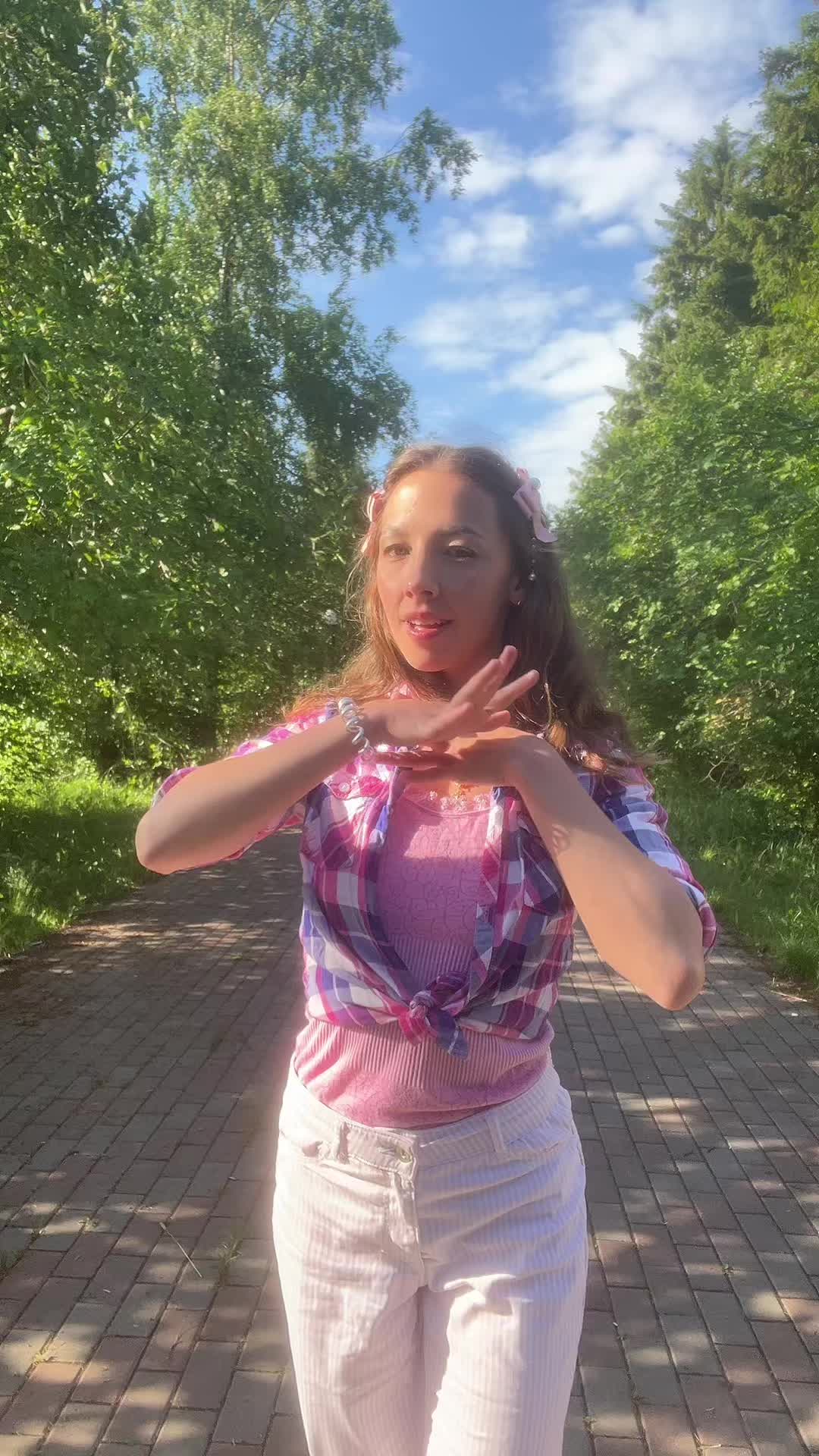 @Tapylka