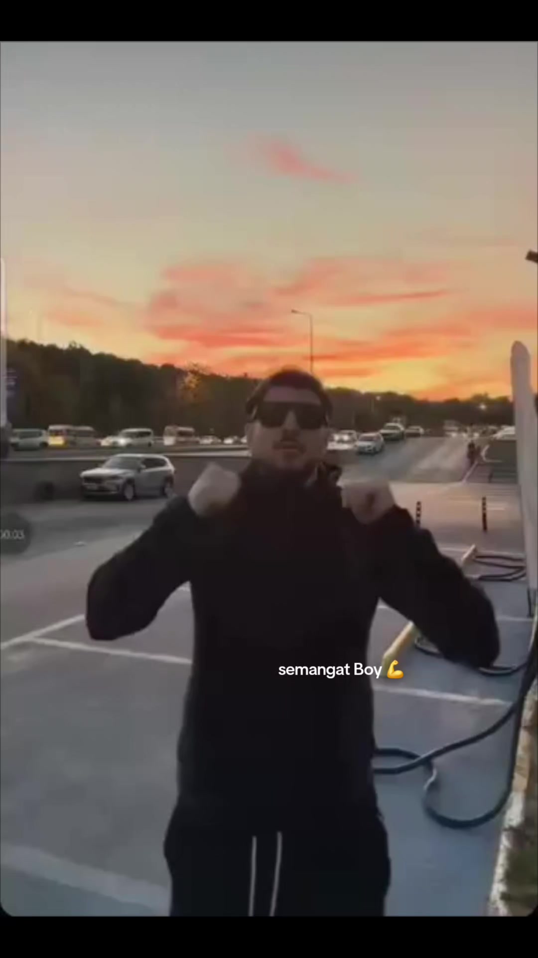 @Safira13_
