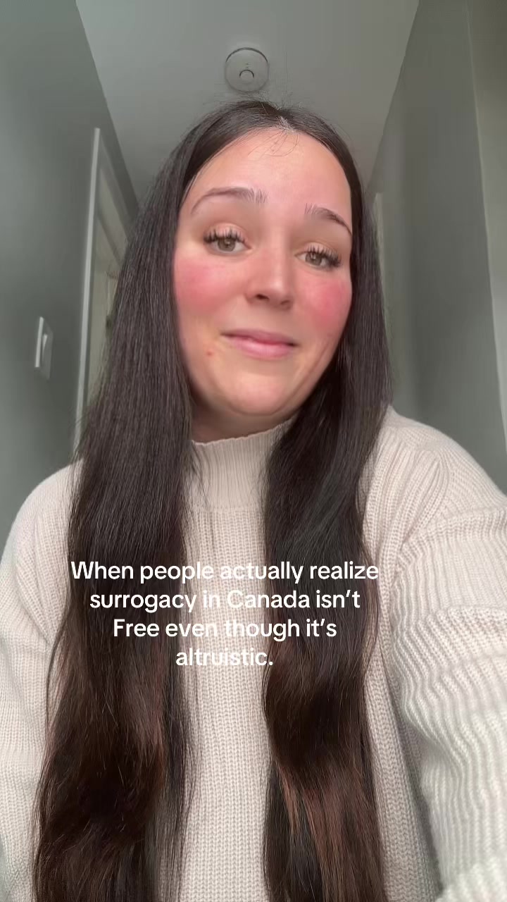 @Brittany Ann