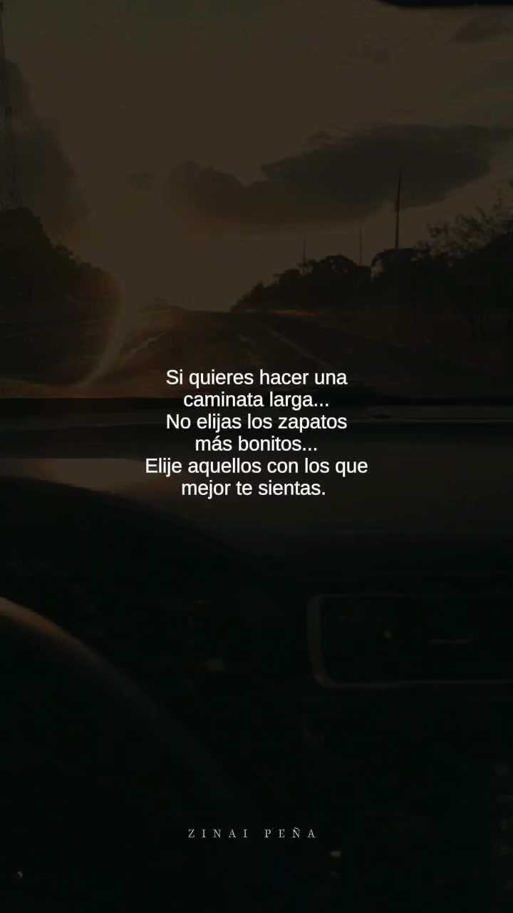 @@꧁Mi solsito@꧁༒☬