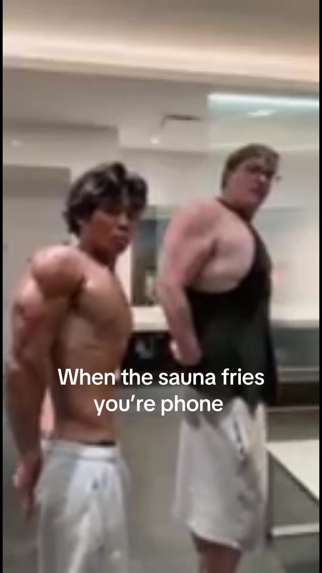 @rage