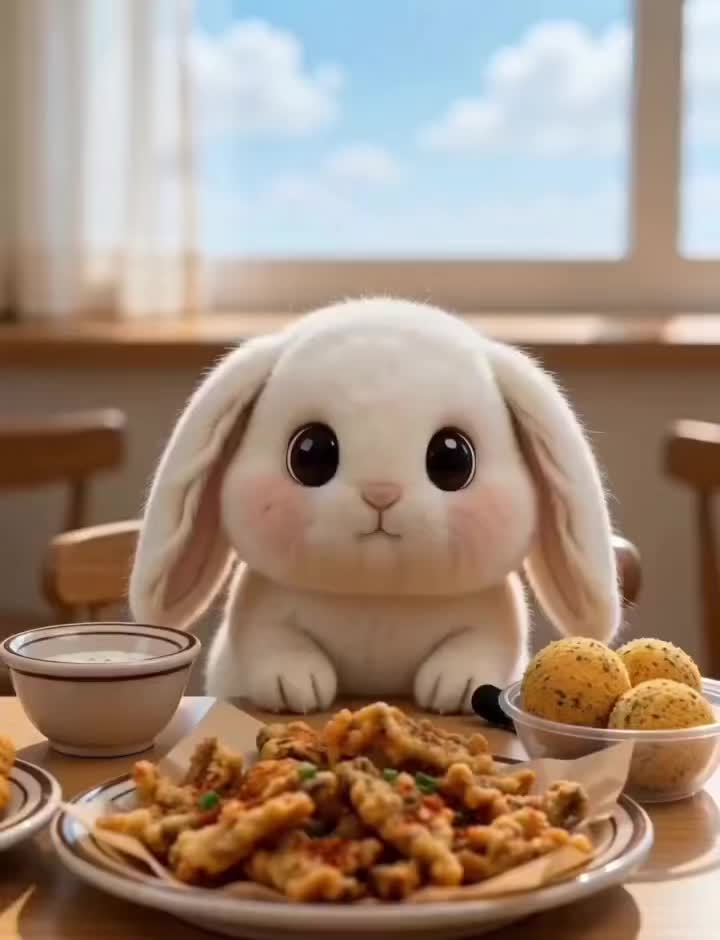 @TinyHeartStories