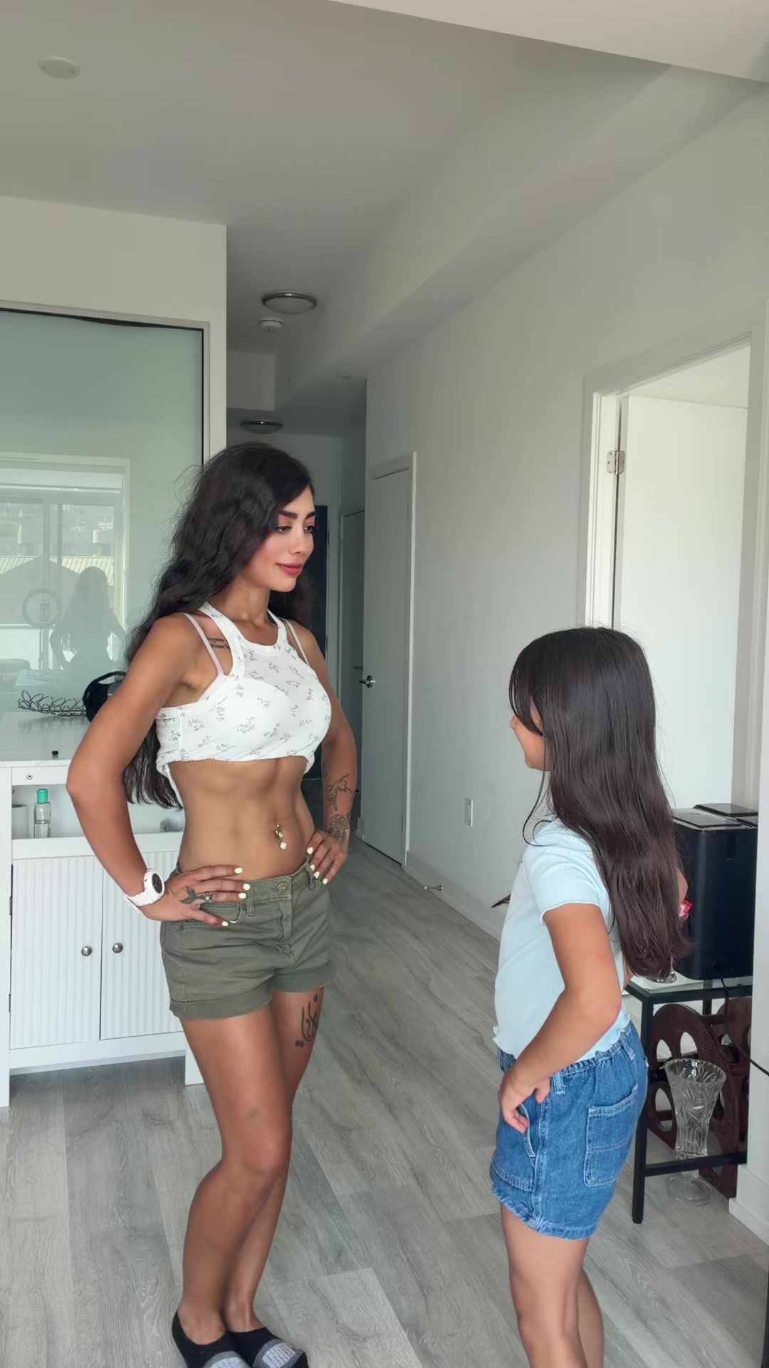 @elnazzz.qasemi