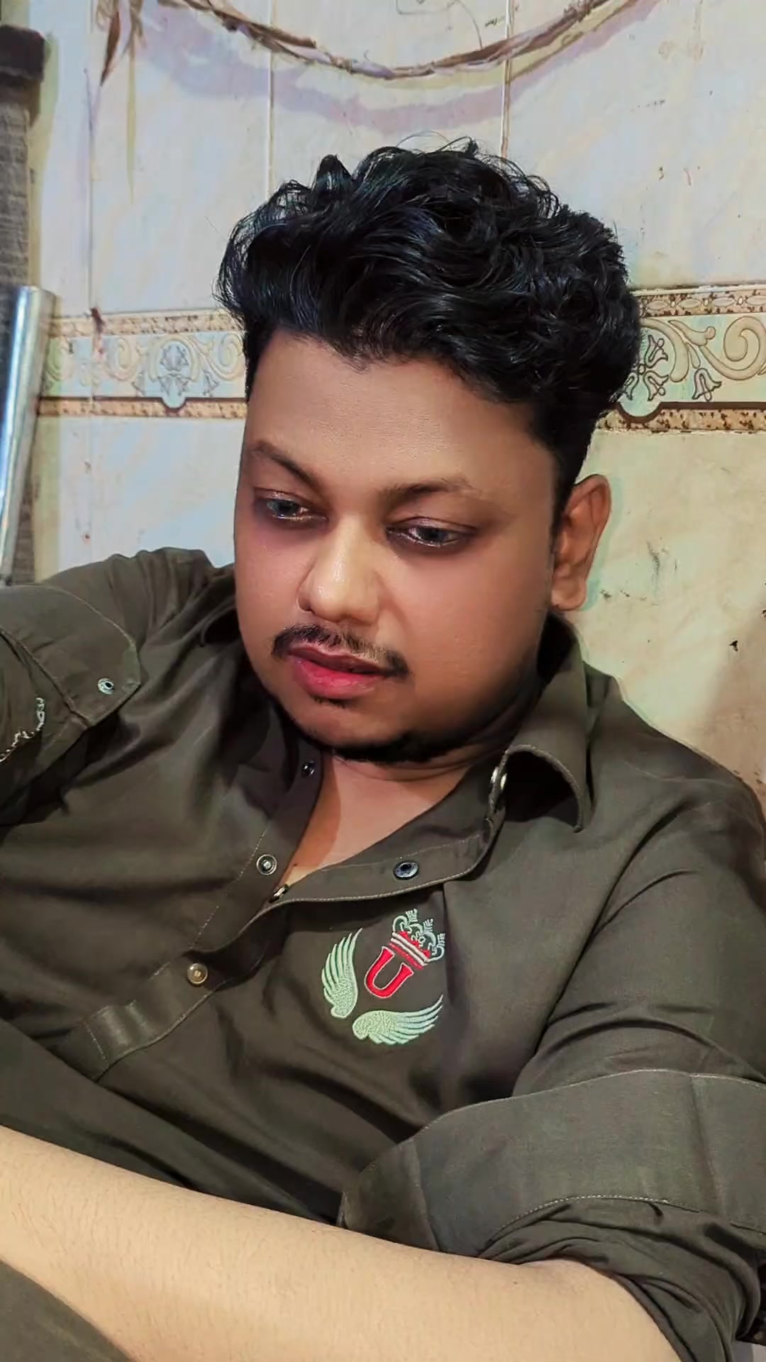@faisalrajput2116