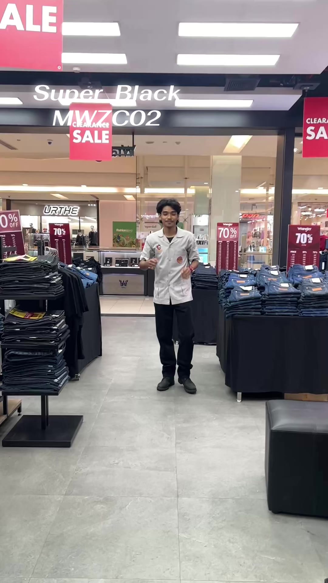@Jeeda shopwrangler