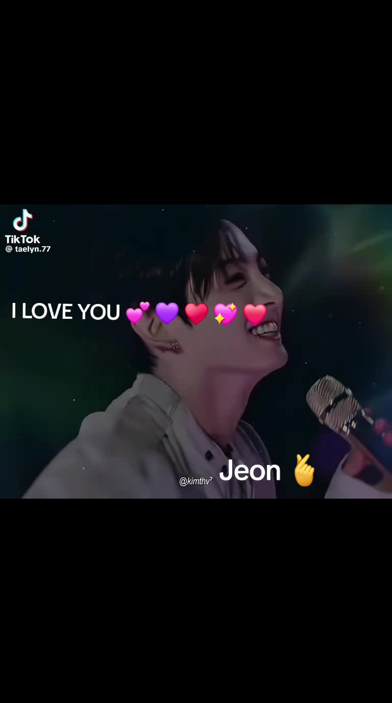 @🖤💜🐰Khaleesi⁷🐰💜🖤