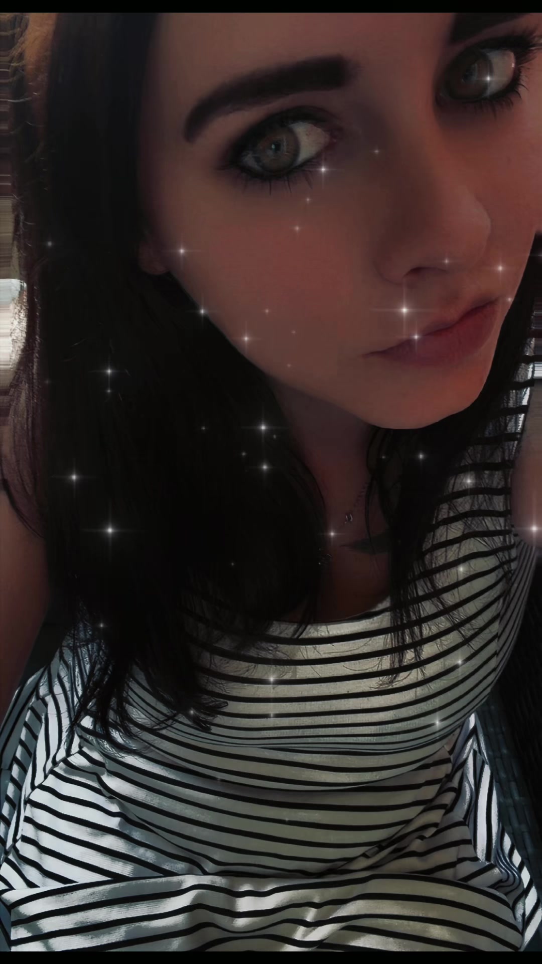@💞.𝓣𝓲𝓲𝓷𝓪.💞