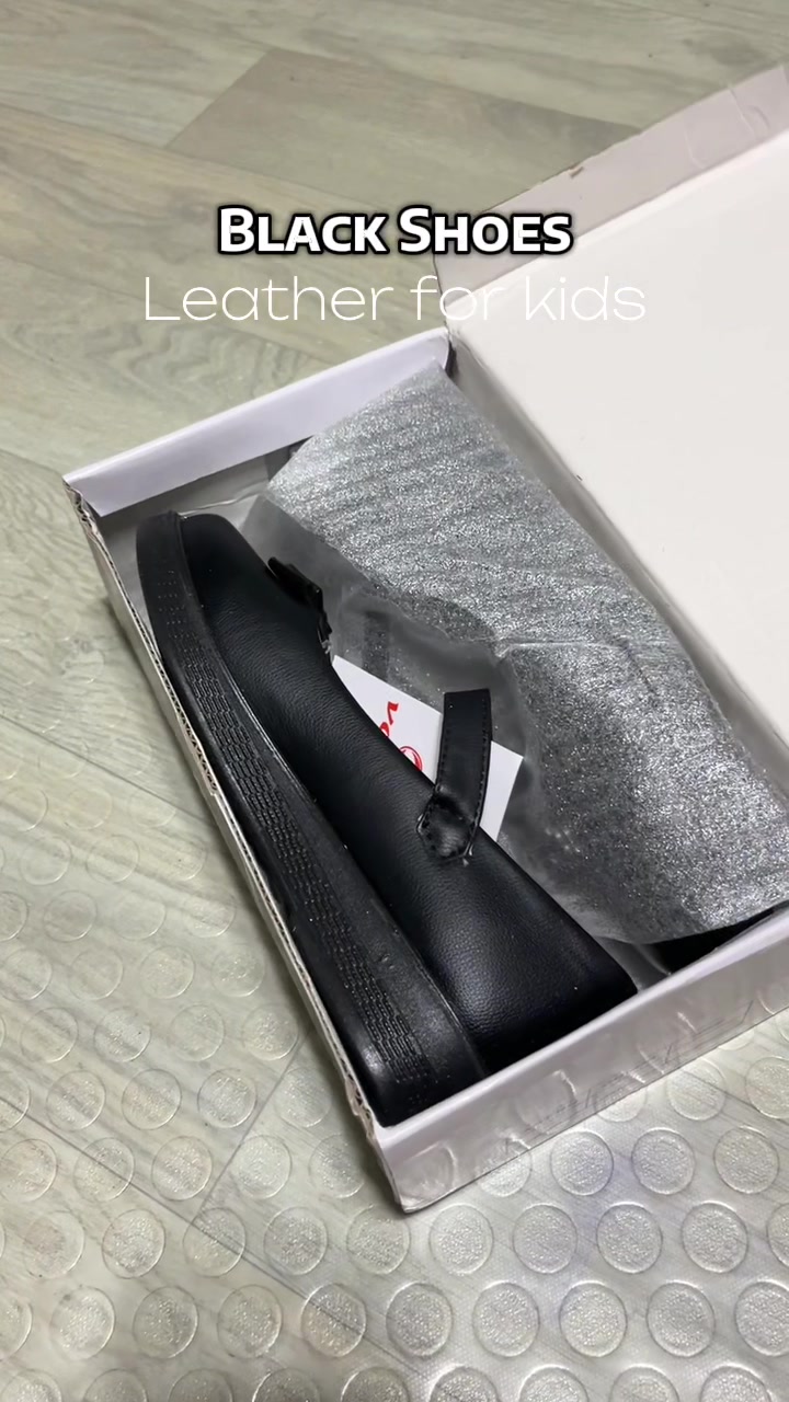 @Majoytrendz