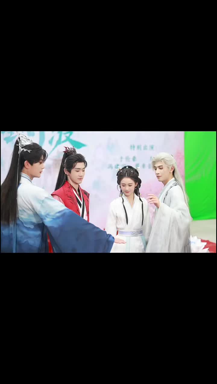 @♡ZYY x SY♡