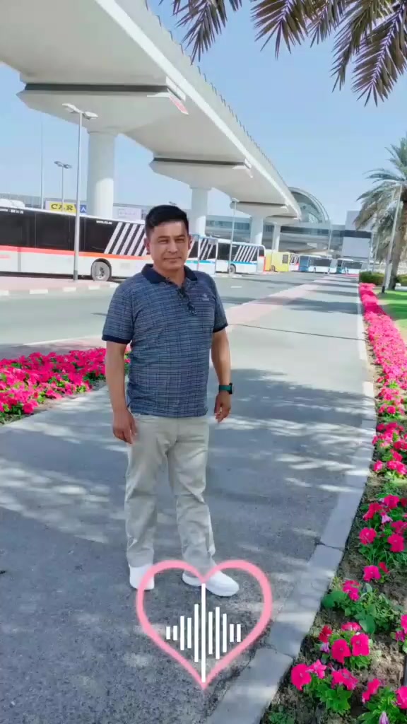 @Anmol thapa🇳🇵🎌