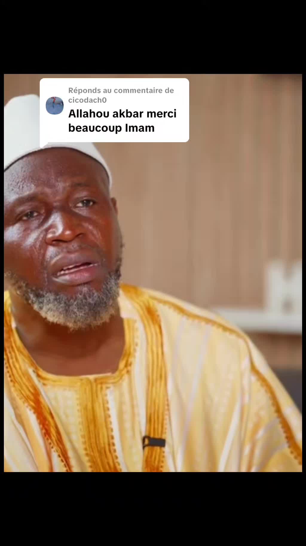 @Traor&eacute; 7027