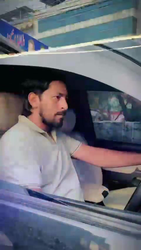 @Ღ᭄🇩&nbsp;🇦&nbsp;🇳&nbsp;🇮Ღ᭄