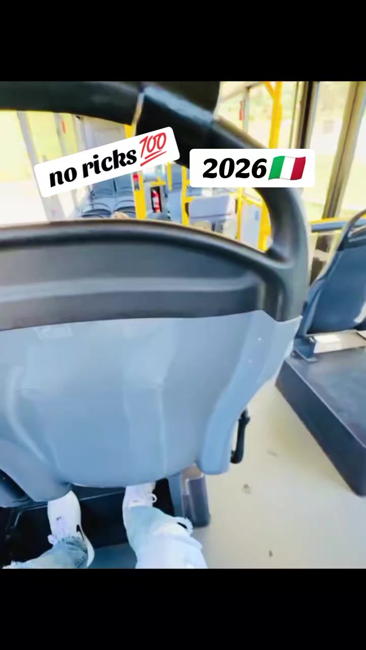@🇵🇰❌ laddi❌🇮🇹