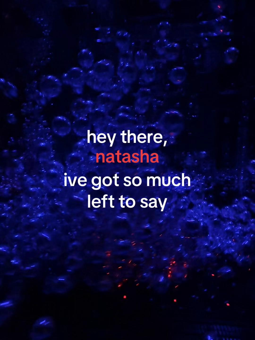 @⋆ ˚。⋆୨lyra୧⋆ ˚。⋆||bruised_soup