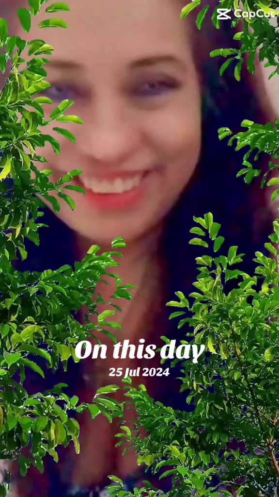 @she1307