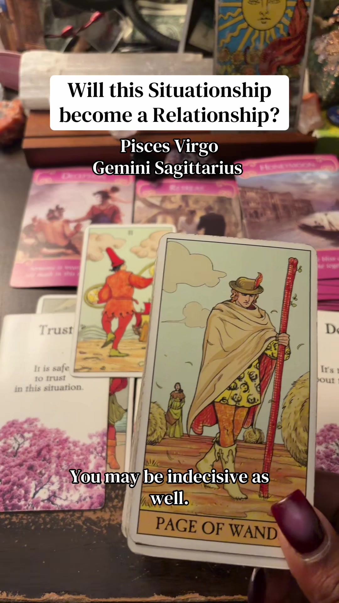 @piscesmoon_tarot