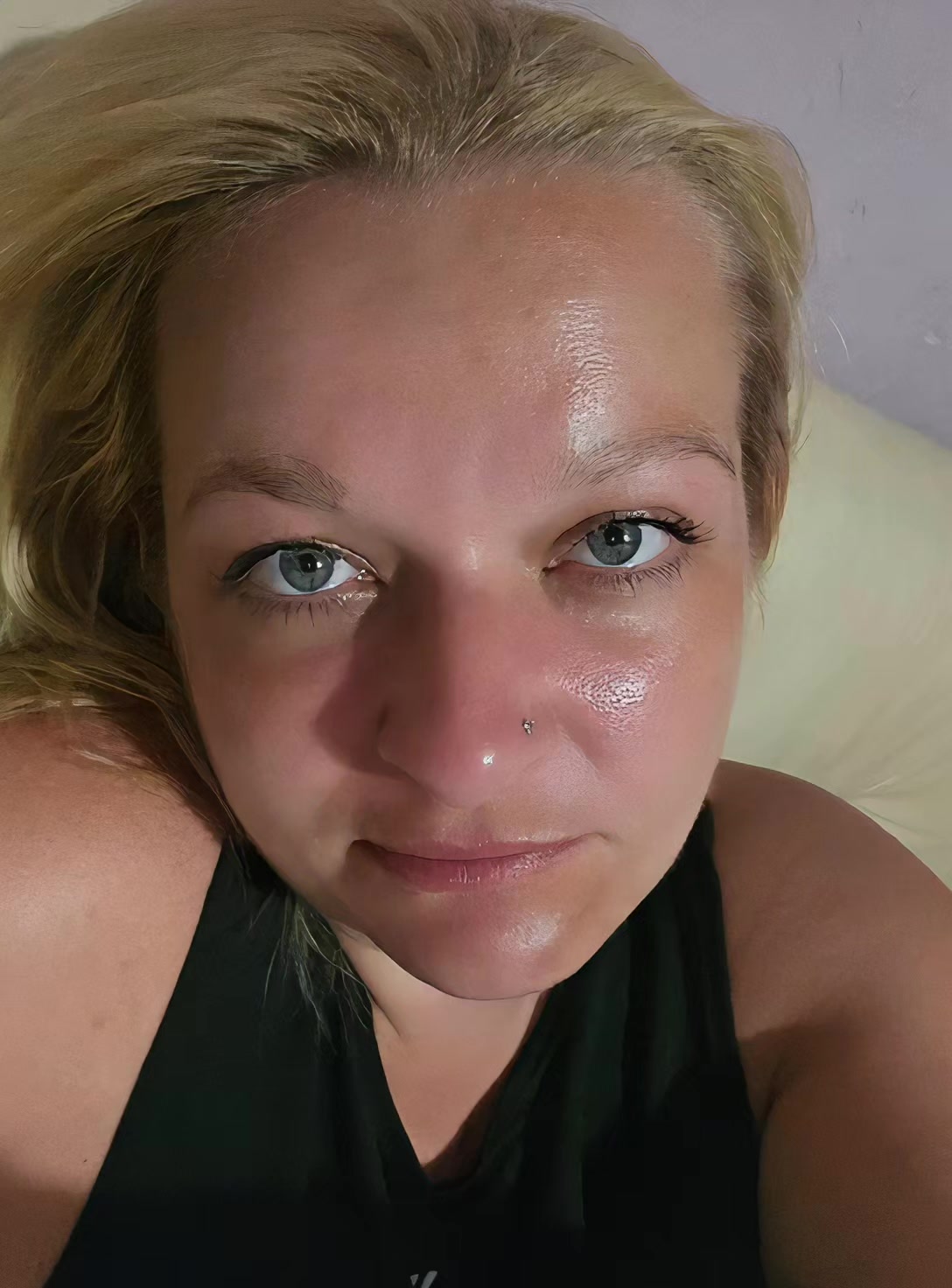 @stasya040