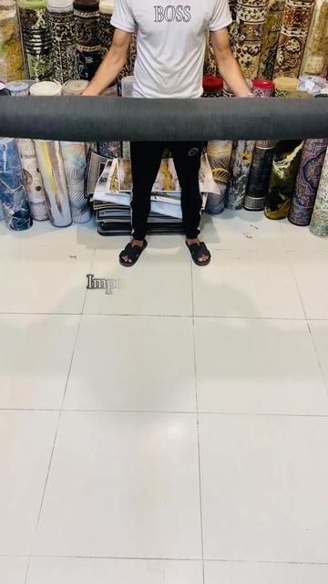 @zain.carpet