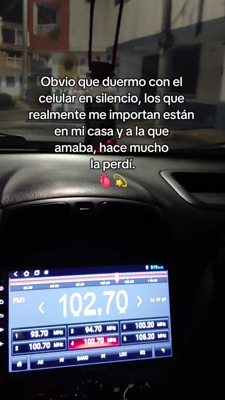 @Ander Herrera